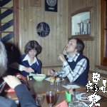 036 73-Runde Schützenhaus Wikon 19-04-1975